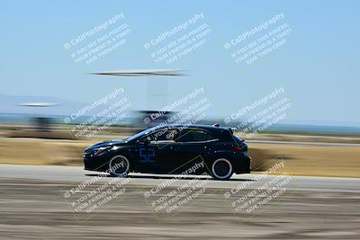 media/May-24-2025-Turn8 Trackdays (Sat) [[034586b55d]]/4 Inter 2/Session 3 (Sweeper)/